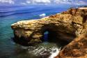 Sunset Beach II