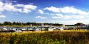 Waterway Dock I