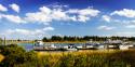 Waterway Dock II