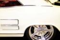63 Classic Buick