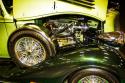The Green Goblin II