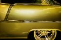 Rear Wheel Power II