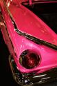 Styling in Pink I