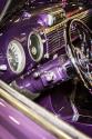 Purple Flamer II