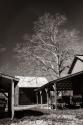 Lewiston Farm I