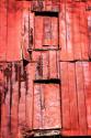 Old Tobacco Barn II