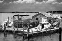 Working Boats