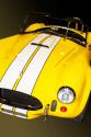 Classic Cobra I