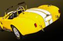 Classic Cobra II