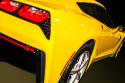 Stingray I