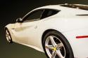 Ultimate Sports Car