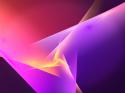 Pinwheel I