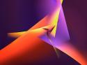 Pinwheel II