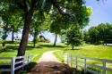Farms and Fields I