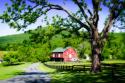Farms and Fields II