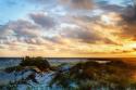 North Bay Sunrise I