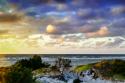 North Bay Sunrise II