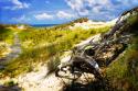 Sand Bay Beach I