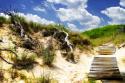 Sand Bay Beach II