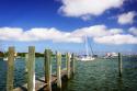 Ocracoke Anchorage I