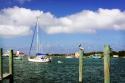 Ocracoke Anchorage II