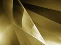 Champagne Abstract I