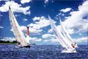 Day Sailing I