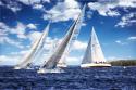 Day Sailing II