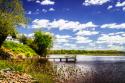 Mattaponi River House