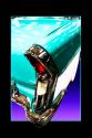 Classic Cruiser I