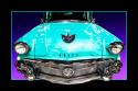 Classic Cruiser II