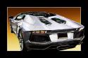Italian Supercar I