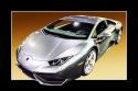 Italian Supercar II