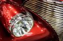 Red Racer I