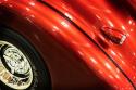 Red Racer II