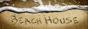 Beach House