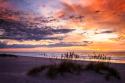 September Sunrise II