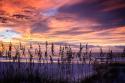 September Sunrise III