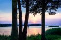 Cobb Island Sunset II