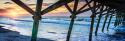 Summer Sunrise III