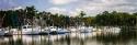 White Point Harbor