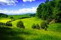 Rappahannock County III