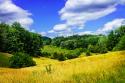 Rappahannock County IV