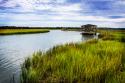 Pawley Island I