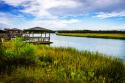 Pawley Island II