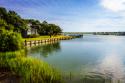 Pawley Island III