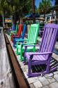 Rainbow Rockers I