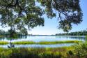 Bradley Creek I