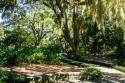 Garden By The Sea