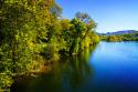 West James River I
